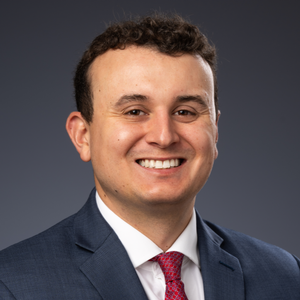 Ryan F.  Gravina, CFP<sup>®</sup>